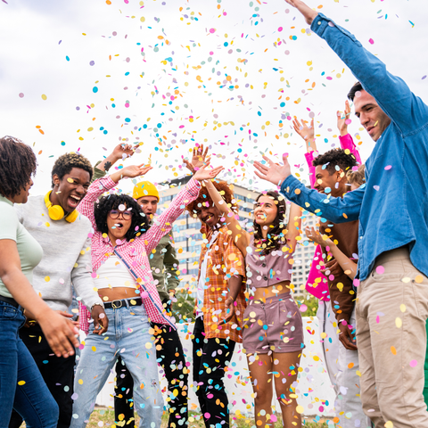 Party Planning Ideas: How to Throw a Memorable Celebration | SOFIA GIFT PLAZA