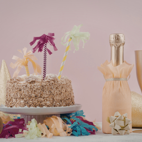 Gift Ideas for Party Guests: Memorable Party Favors Everyone Loves | SOFIA GIFT PLAZA