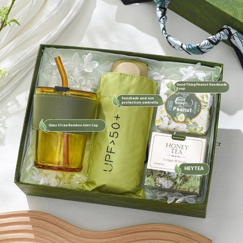 Mother Nurse's Day Bridesmaid Wedding Gift