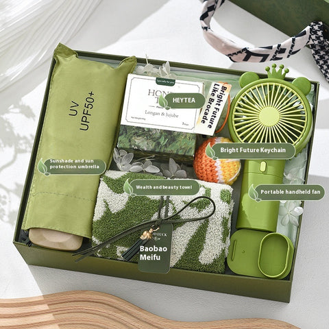 Mother Nurse's Day Bridesmaid Wedding Gift