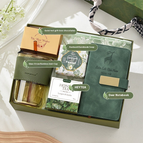 Mother Nurse's Day Bridesmaid Wedding Gift