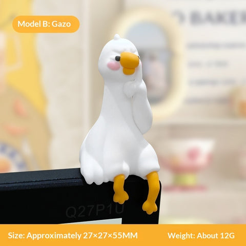 Party Mini Decorations