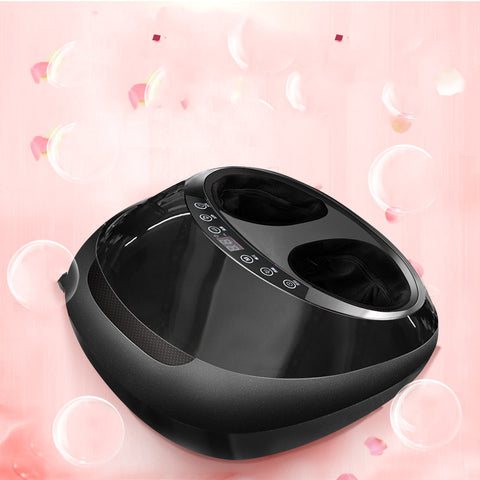 COMFIER Shiatsu Foot Massager