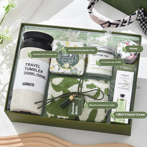 Mother Nurse's Day Bridesmaid Wedding Gift