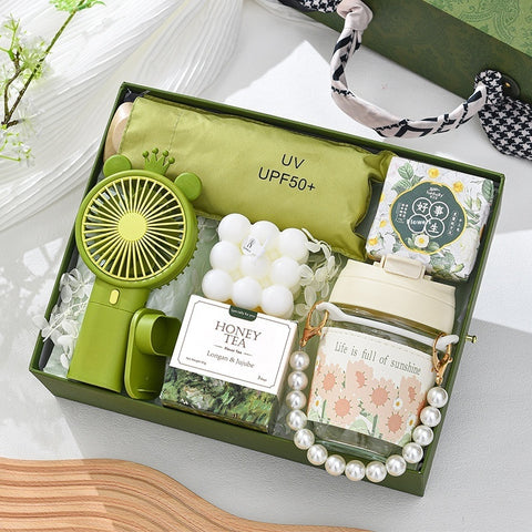 Mother Nurse's Day Bridesmaid Wedding Gift