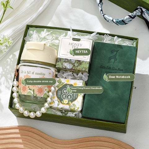 Mother Nurse's Day Bridesmaid Wedding Gift