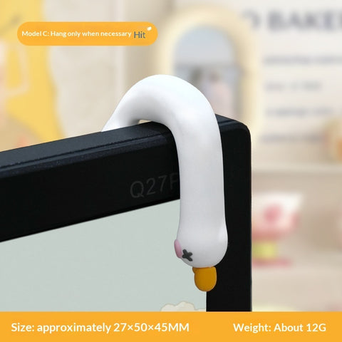 Party Mini Decorations