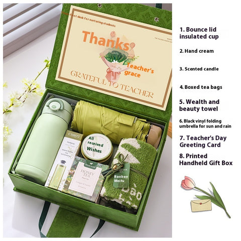 Mother Nurse's Day Bridesmaid Wedding Gift