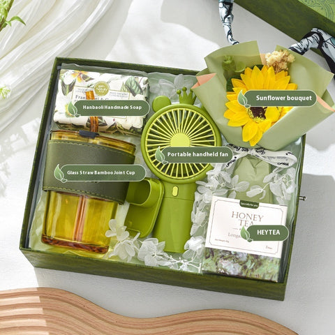 Mother Nurse's Day Bridesmaid Wedding Gift