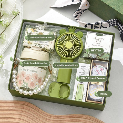 Mother Nurse's Day Bridesmaid Wedding Gift