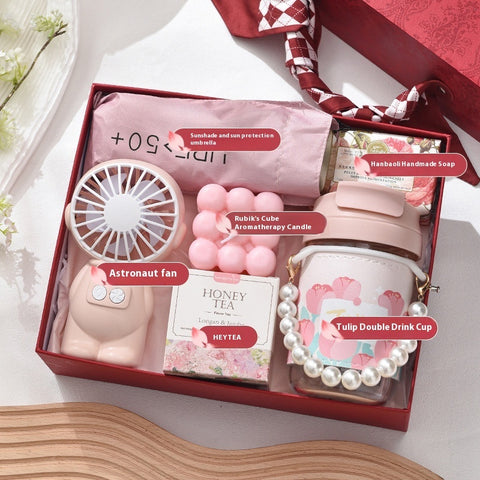 Mother Nurse's Day Bridesmaid Wedding Gift