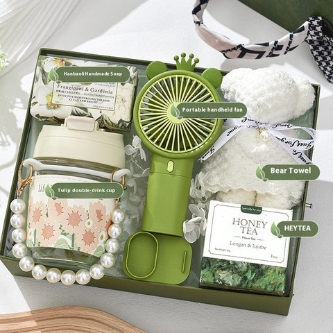 Mother Nurse's Day Bridesmaid Wedding Gift