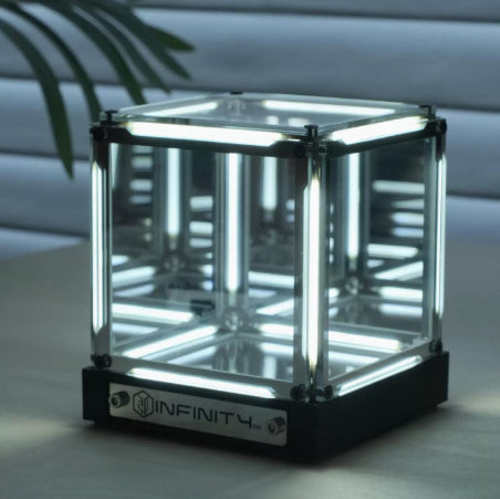 Themed E-sports Decor Stylish Decorative Light