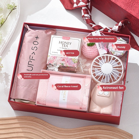 Mother Nurse's Day Bridesmaid Wedding Gift