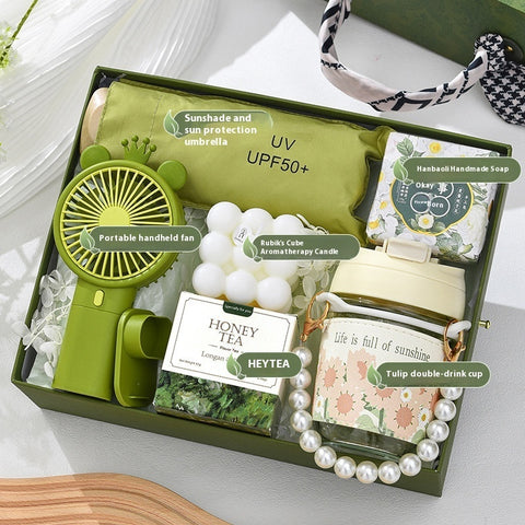 Mother Nurse's Day Bridesmaid Wedding Gift