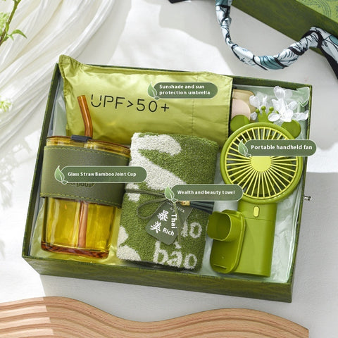 Mother Nurse's Day Bridesmaid Wedding Gift