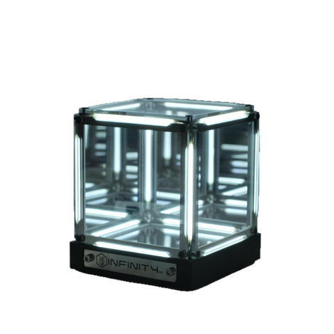 Themed E-sports Decor Stylish Decorative Light