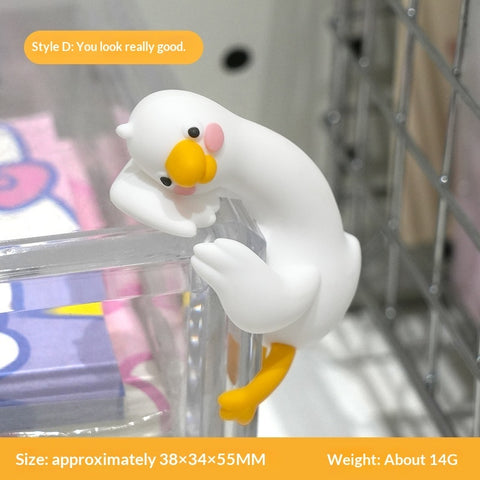 Party Mini Decorations