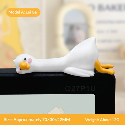 Party Mini Decorations