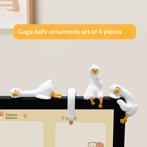 Party Mini Decorations