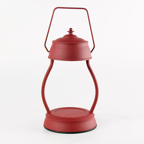 Home Aromatherapy Melting Wax Lamp Bedside