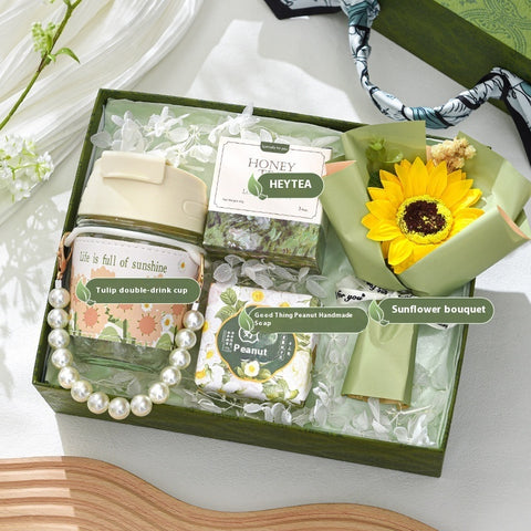 Mother Nurse's Day Bridesmaid Wedding Gift