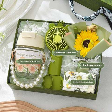 Mother Nurse's Day Bridesmaid Wedding Gift